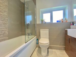 Bathroom- click for photo gallery